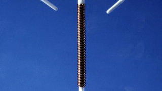 Poor, White Women Least Likely To Get IUDs